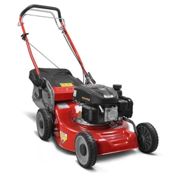 vendita online Rasaerba semovente taglio da 45 cm. Tagliaerba Weibang